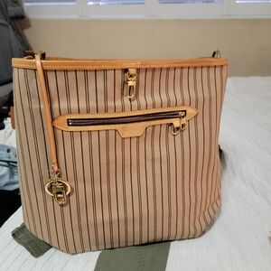 Louis Vuitton Delightful